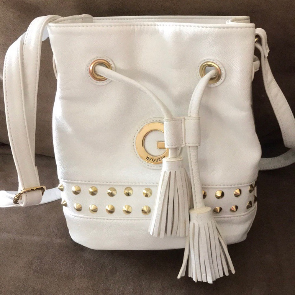 Guess Bag - Picture 5 of 6